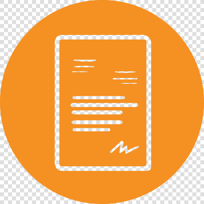 Justification Png  Transparent PngTransparent PNG