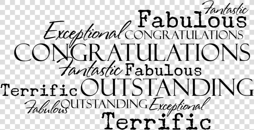 Congratulation Png  Transparent PngTransparent PNG