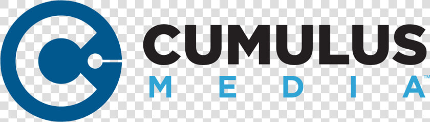 Cumulus Media Logo Png  Transparent PngTransparent PNG