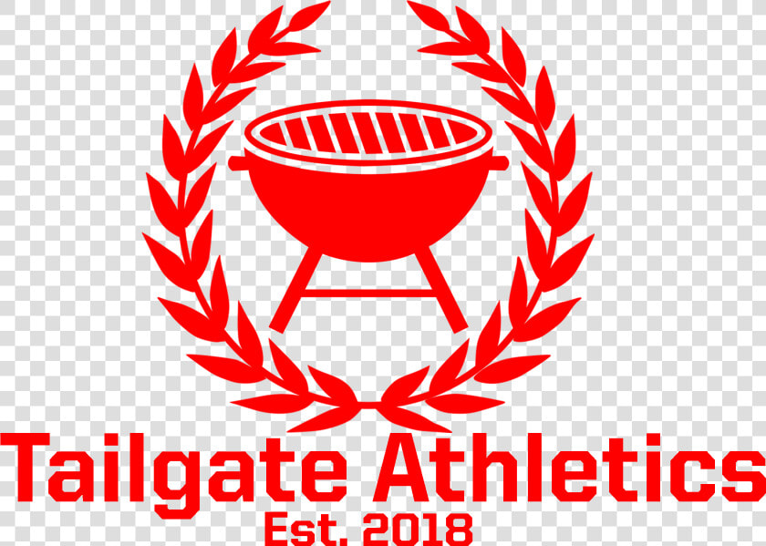 Welcome To Tailgate   Roman Flower Crown Png  Transparent PngTransparent PNG