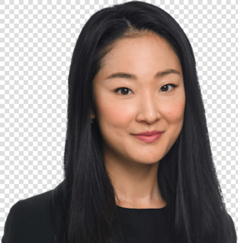 Priya Consultant New Jersey  HD Png DownloadTransparent PNG