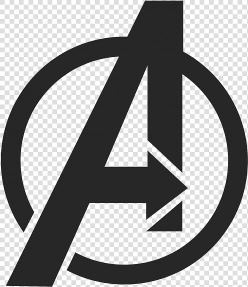 Avengers Logo Png Free Download Searchpng   Transparent Avengers Logo Png  Png DownloadTransparent PNG