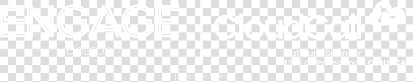 Darkness  HD Png DownloadTransparent PNG