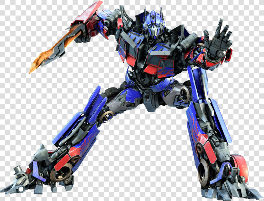 Optimus Prime Png  Transparent PngTransparent PNG