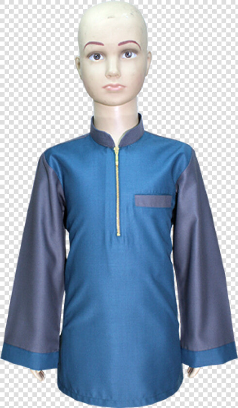 Mannequin  HD Png DownloadTransparent PNG
