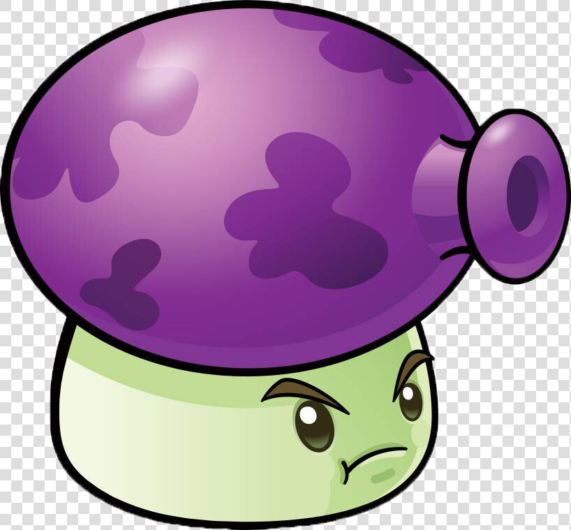 Plants Vs Zombies 2 Plantas  HD Png DownloadTransparent PNG