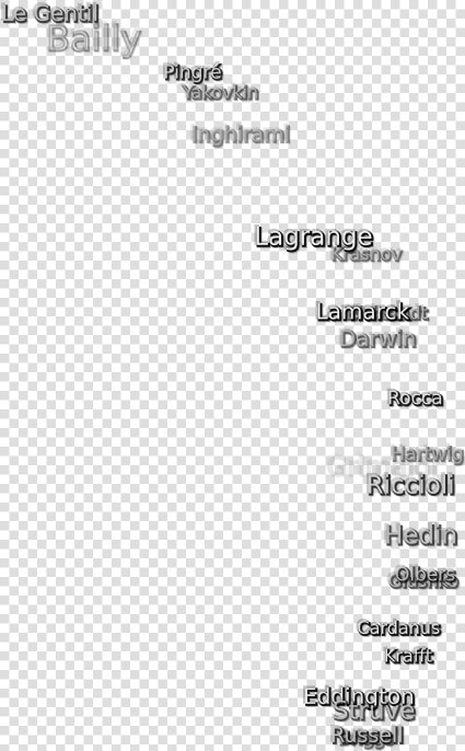1306 1606 2106 2406 0807 0407 0508 1508 2408 1808 1409  HD Png DownloadTransparent PNG