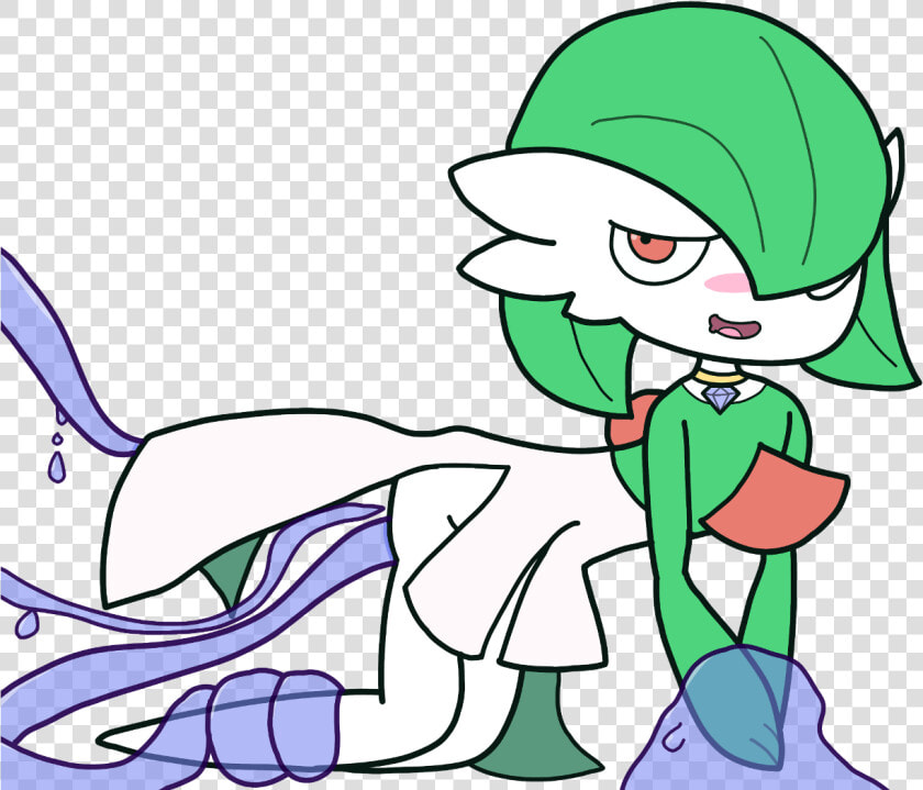 Buckinghamshire  HD Png DownloadTransparent PNG