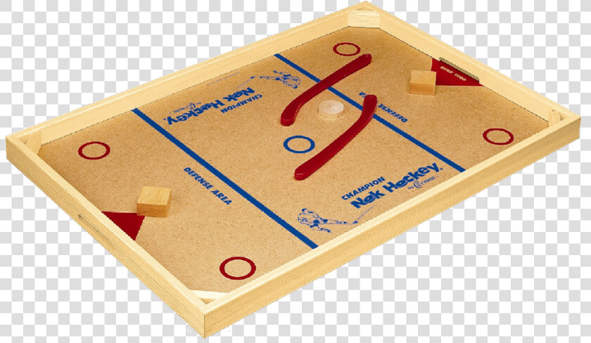 Nok Hockey Game  HD Png DownloadTransparent PNG