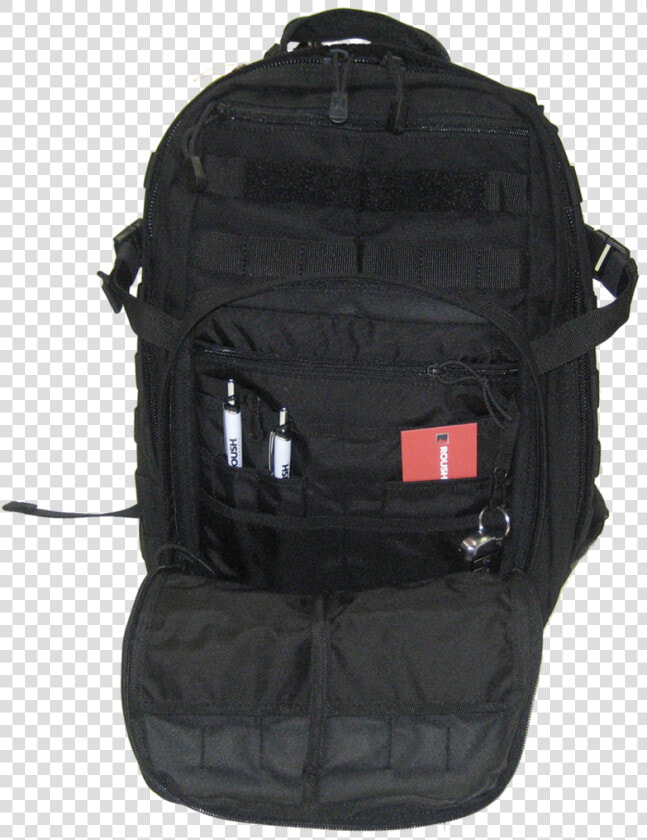 11 Tactical Rush12™ Backpack Data Image Id 3881854828595   Bag  HD Png DownloadTransparent PNG