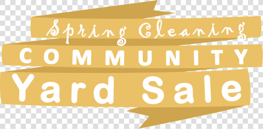 Transparent For Sale Clipart   Coming Soon  HD Png DownloadTransparent PNG