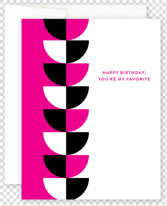 Birthday Greeting Card Data Max Width 1500 Data  HD Png DownloadTransparent PNG