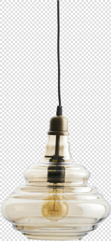 Pure   Obvious Lamp  HD Png DownloadTransparent PNG