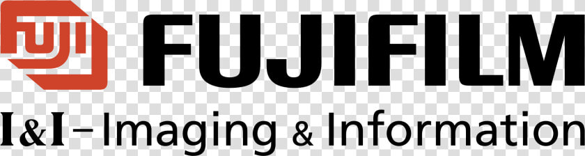 Fujifilm Logo Png Transparent   Fujifilm  Png DownloadTransparent PNG