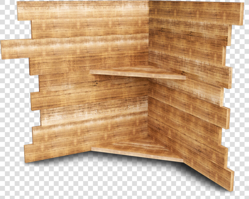 Plywood  HD Png DownloadTransparent PNG