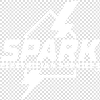 White Spark Logo Left Align   Johns Hopkins Logo White  HD Png DownloadTransparent PNG