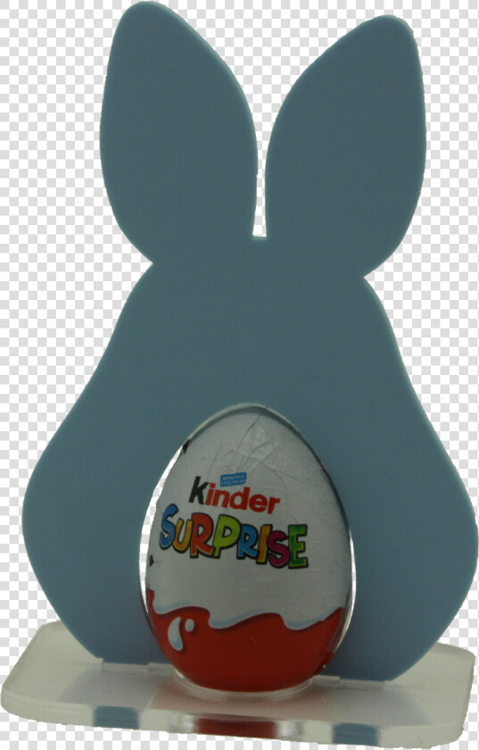 Ovetto Kinder  HD Png DownloadTransparent PNG