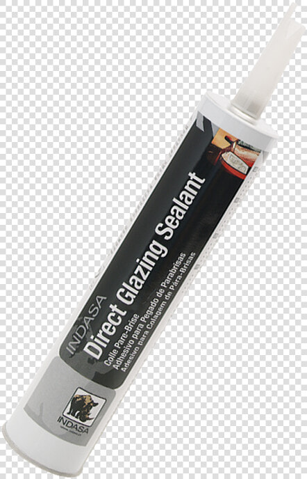 Cosmetics  HD Png DownloadTransparent PNG