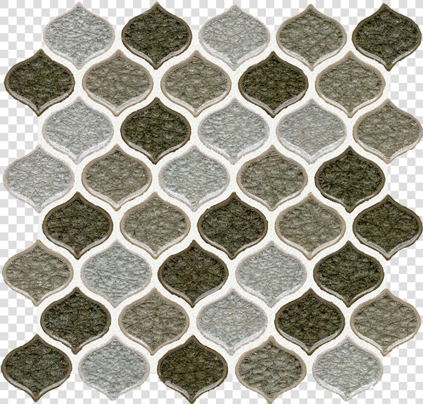 Ssm 422 Web   Mesh  HD Png DownloadTransparent PNG