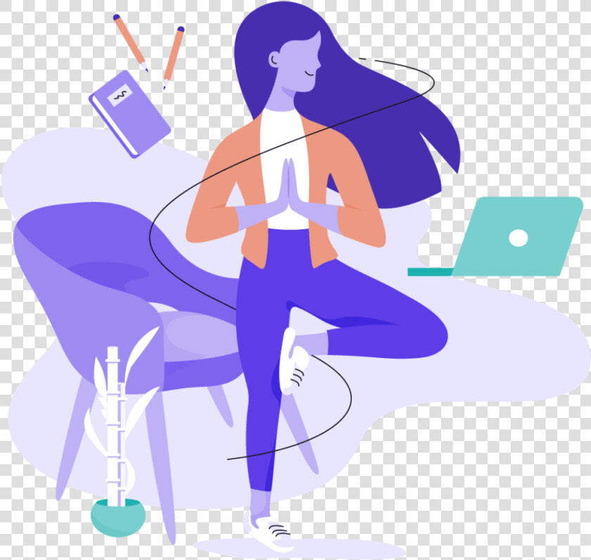 Contact Us   Contact Us Illustration Png  Transparent PngTransparent PNG