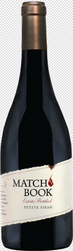 Elvio Cogno Cascina Nuova Barolo  HD Png DownloadTransparent PNG