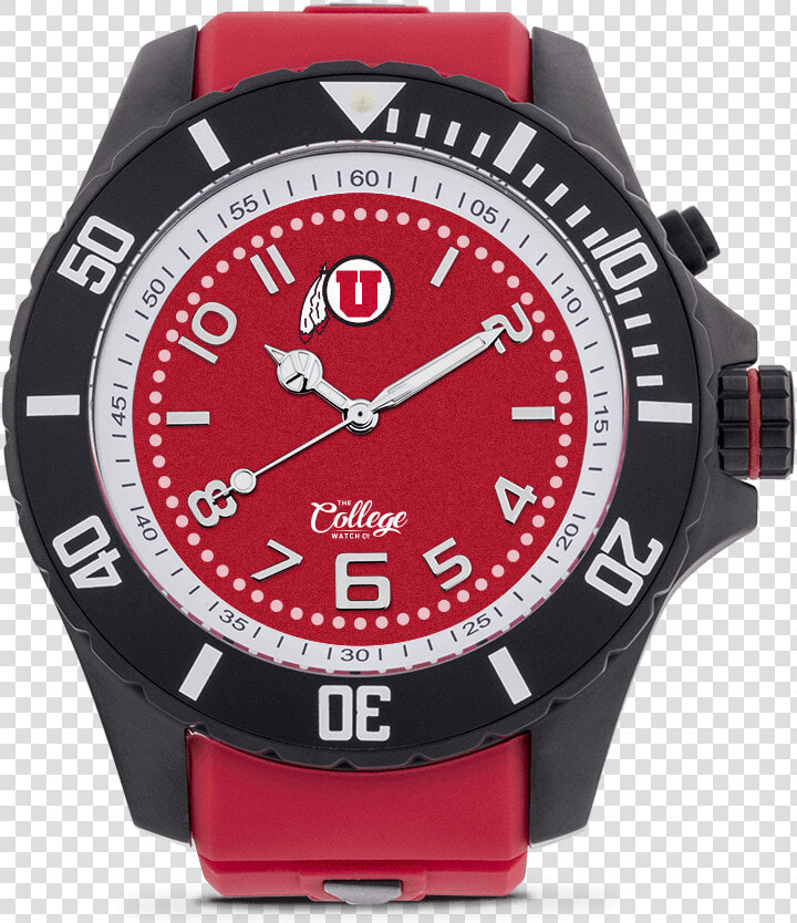 Harvard Watch  HD Png DownloadTransparent PNG