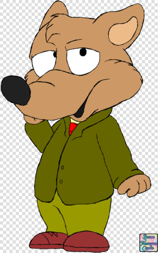 Shhhh  The Dog Is Sleeping  German Shepherd  Fun Socks    Cartoon  HD Png DownloadTransparent PNG