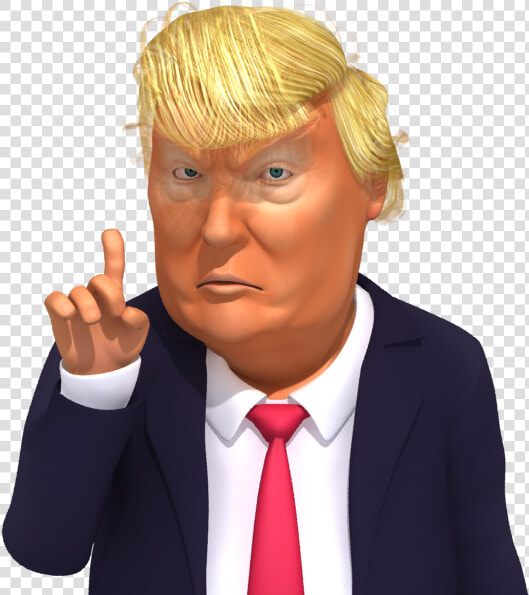 Businessperson  HD Png DownloadTransparent PNG