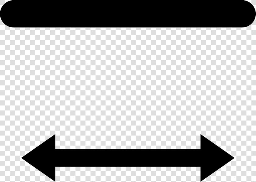 Border Solid   Cloud Offering White Transparent Icon  HD Png DownloadTransparent PNG