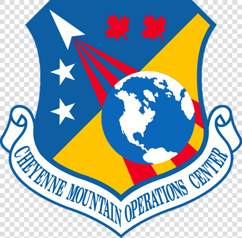 8th Us Air Force  HD Png DownloadTransparent PNG