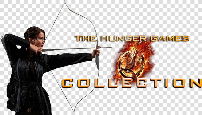 Image Id     Peeta Hunger Games Png  Transparent PngTransparent PNG