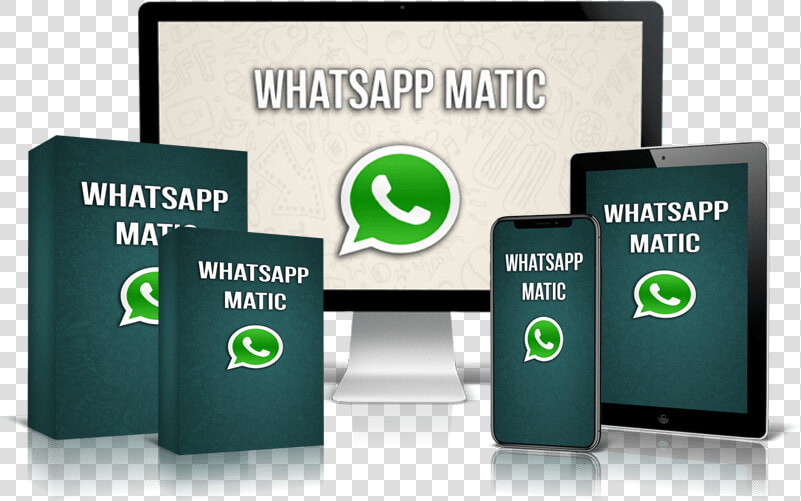 Signage  HD Png DownloadTransparent PNG