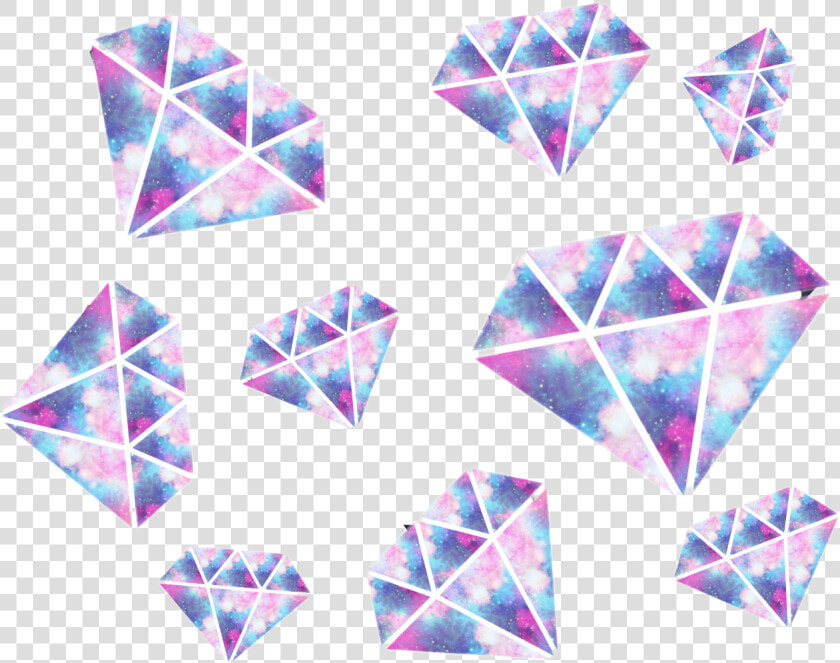 Ftestickers Diamond Sticker By Joe Danial Ⓒ   Sticker  HD Png DownloadTransparent PNG