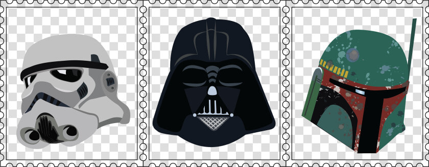 Postage Stamp Collection   Bone Inlay Mirror  HD Png DownloadTransparent PNG