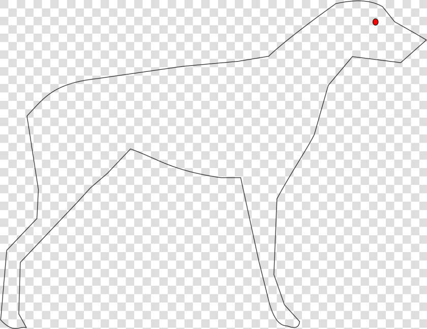 Great Dane  HD Png DownloadTransparent PNG