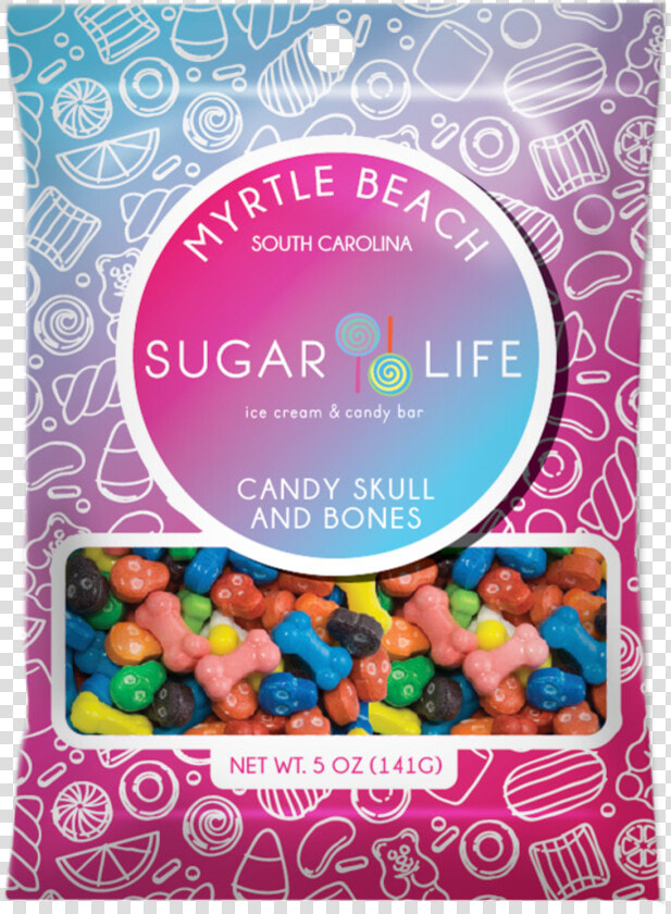 Sprinkles  HD Png DownloadTransparent PNG