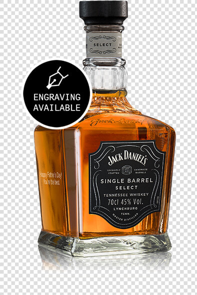 Bourbon whiskey   Tennessee Whiskey  HD Png DownloadTransparent PNG