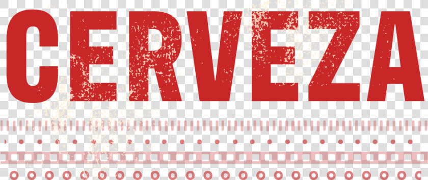 Cerveza  HD Png DownloadTransparent PNG