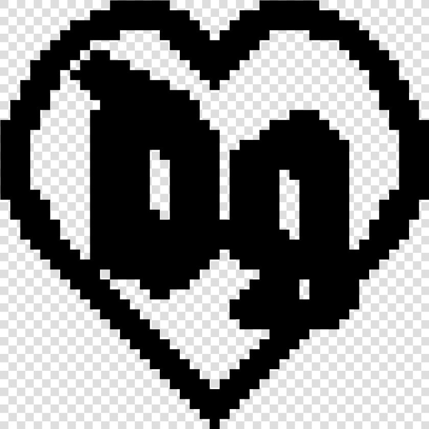 Drain Gang Logo Transparent  HD Png DownloadTransparent PNG