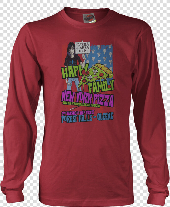 Thin Lizzy Shirt Cowboy  HD Png DownloadTransparent PNG