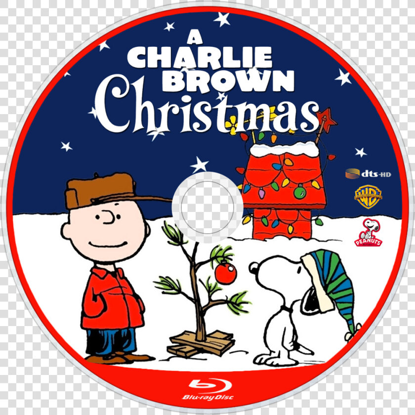 Transparent Charlie Brown Christmas Png   Christmas Wallpaper Charlie Brown  Png DownloadTransparent PNG