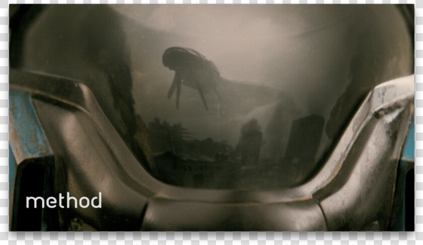 Screen Shot 2013 10 15 At  HD Png DownloadTransparent PNG