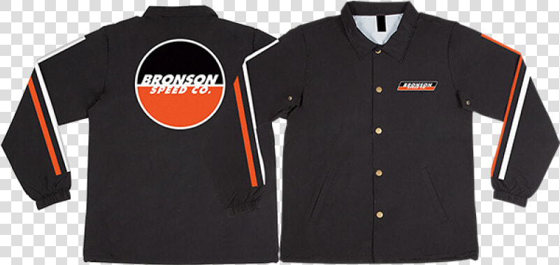 Skateboarders Windbreaker  HD Png DownloadTransparent PNG