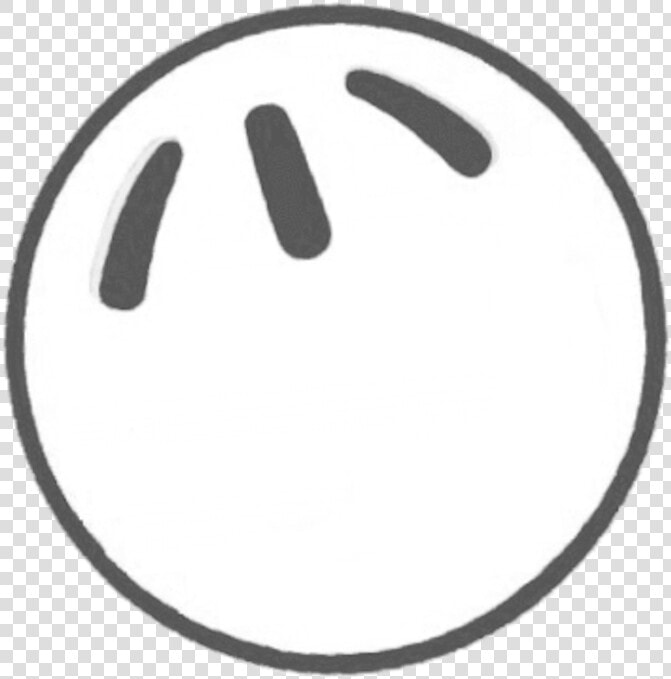 Cartoon Wiffle Ball Png Clipart   Png Download   Circle  Transparent PngTransparent PNG