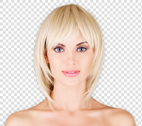 Women Haircut Png   Women Haircut Salon Png  Transparent PngTransparent PNG