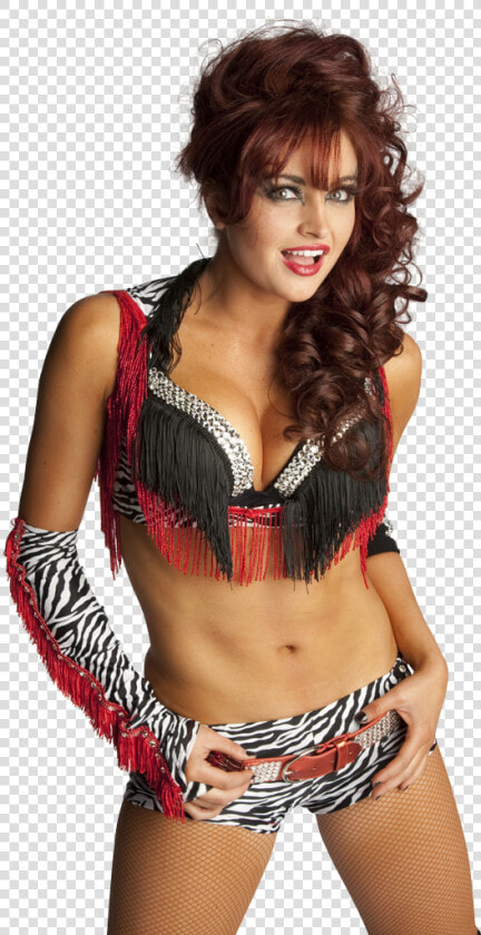  ​img    Star Divas Maria Kanellis  HD Png DownloadTransparent PNG