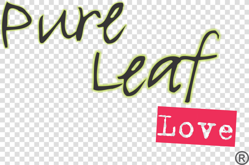 Logo Brand Product Design Font Line   Lv8  HD Png DownloadTransparent PNG