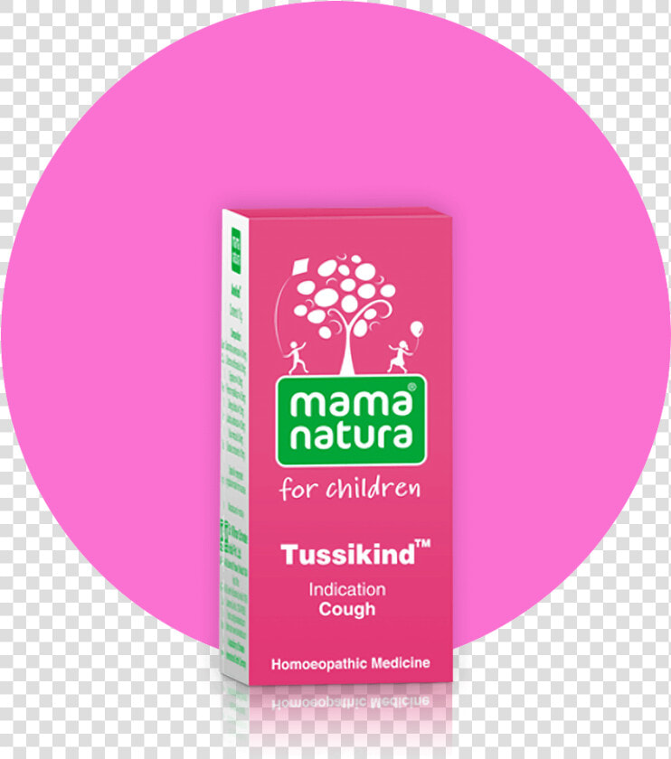 Title Draggable False   Mama Natura Tussikind  HD Png DownloadTransparent PNG