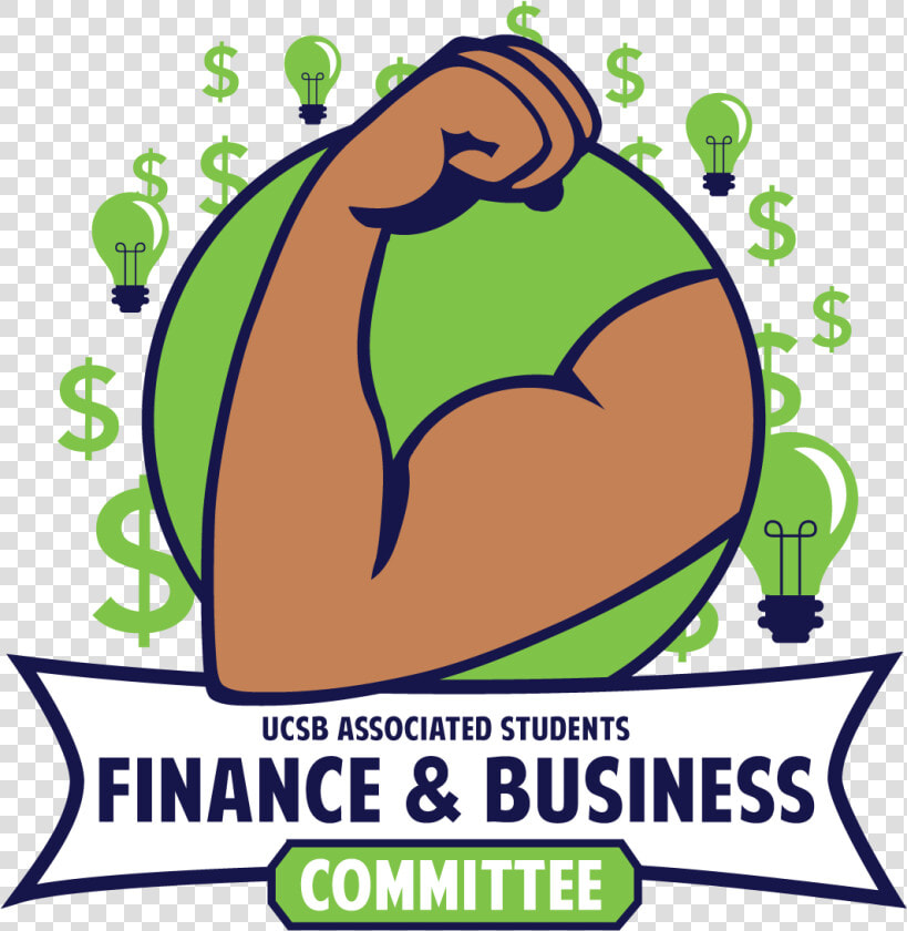 Finance And Business Committee  HD Png DownloadTransparent PNG