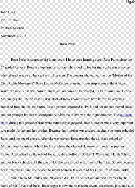 English 101 Essays  HD Png DownloadTransparent PNG
